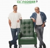 The Return of The Retail Raja: Kishore Biyani 2.0 and the alchemy of ‘The Foundery’